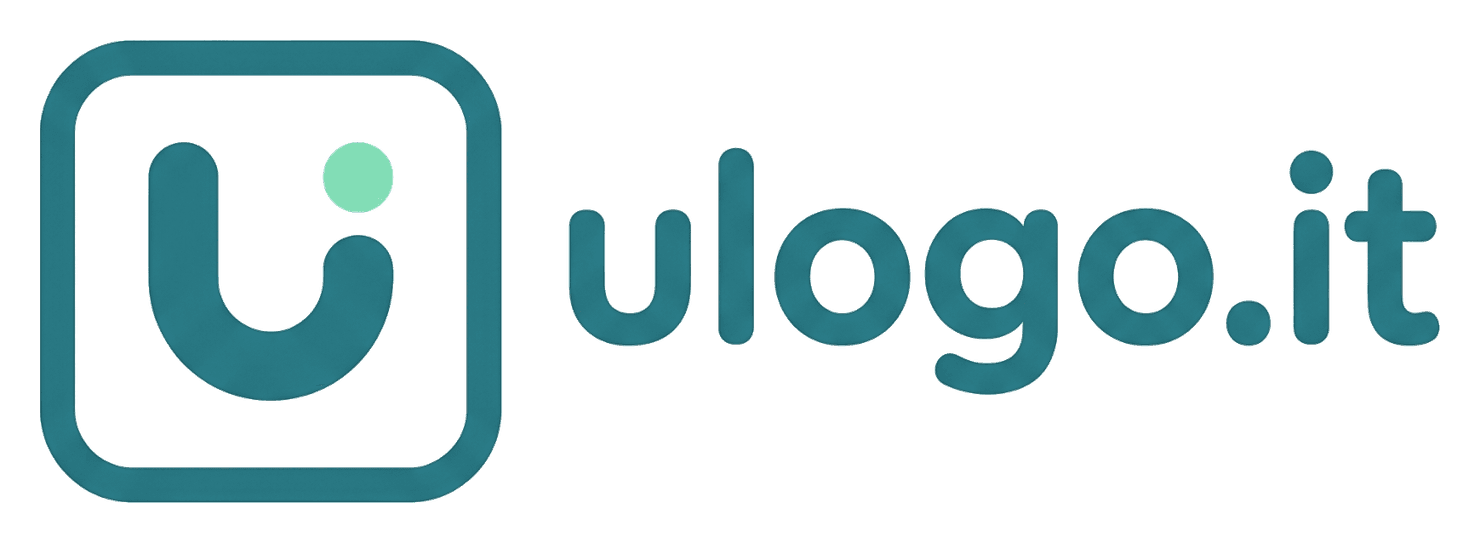 ulogo.it